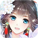 威尼斯体育登录截图1