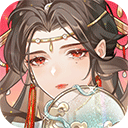 多彩app下载图