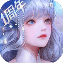 大满贯下载安装