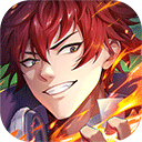 Binary Gods二元神