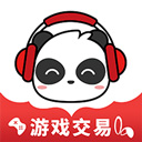 易彩堂彩票网站