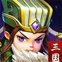 欧宝截图2