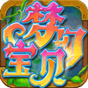 线上电玩公司截图5