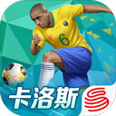 吉祥彩票app下载手机版