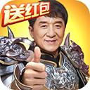 线上电玩公司