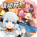 消消乐吃鸡