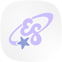 太阳gg娱乐贰ぷ9562s父截图4