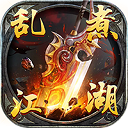 幸运棋牌优惠大厅图