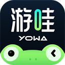 IM电竞官网app下载截图2