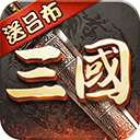 库博电竞下载app
