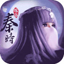 开元棋盘牌k6976co.m