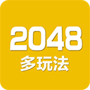 银河娱乐网注册图