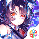 宝马娱乐彩票app下载地址截图4