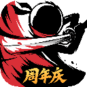 可可公主间