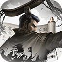55402app