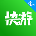 萤火虫冒险