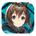 188金宝搏官方网址截图5