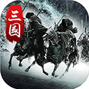 k8凯发会员登录